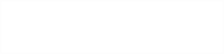 A dialog box