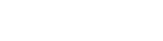 Click to pet